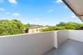 Property photo of 5/60 Kenneth Road Manly Vale NSW 2093
