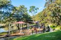 Property photo of 5/60 Kenneth Road Manly Vale NSW 2093