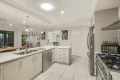 Property photo of 45 Hill Street Pittsworth QLD 4356