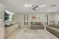Property photo of 45 Hill Street Pittsworth QLD 4356