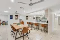 Property photo of 45 Hill Street Pittsworth QLD 4356