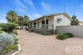 Property photo of 147 Coast Road Moonta Bay SA 5558