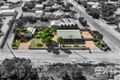 Property photo of 147 Coast Road Moonta Bay SA 5558
