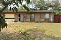 Property photo of 13B Orchid Drive Moore Park Beach QLD 4670