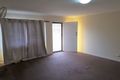 Property photo of 13B Orchid Drive Moore Park Beach QLD 4670