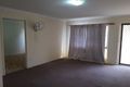 Property photo of 13B Orchid Drive Moore Park Beach QLD 4670