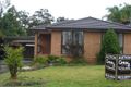 Property photo of 2 Ash Close Bossley Park NSW 2176