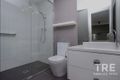 Property photo of 403/45 Edgewater Boulevard Maribyrnong VIC 3032