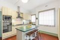 Property photo of 50 Brighton Road Balaclava VIC 3183