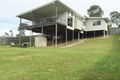 Property photo of 11 Viewland Drive Mooloolah Valley QLD 4553