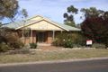Property photo of 2 Paynter Terrace Coonalpyn SA 5265
