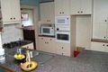 Property photo of 3 Bristol Avenue Enfield SA 5085