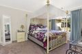Property photo of 2/2 Carrera Place Norwood TAS 7250
