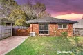Property photo of 7 Rose Lane Cranbourne VIC 3977