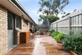 Property photo of 7/284 Barkers Road Hawthorn VIC 3122