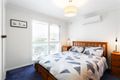 Property photo of 7/284 Barkers Road Hawthorn VIC 3122