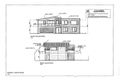 Property photo of 3 Park Road Lindisfarne TAS 7015