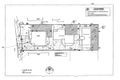Property photo of 3 Park Road Lindisfarne TAS 7015