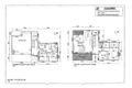 Property photo of 3 Park Road Lindisfarne TAS 7015