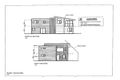 Property photo of 3 Park Road Lindisfarne TAS 7015