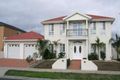 Property photo of 23 Roseleigh Boulevard Sydenham VIC 3037