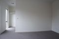 Property photo of 32 Beaurepaire Parade Footscray VIC 3011