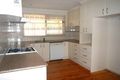 Property photo of 27 Grieve Street Launching Place VIC 3139