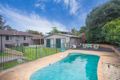 Property photo of 47 Fourth Street Weston NSW 2326