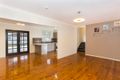 Property photo of 47 Fourth Street Weston NSW 2326