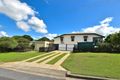 Property photo of 33 Kennedy Street Kilcoy QLD 4515