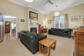 Property photo of 45 Flinders Street Thornbury VIC 3071