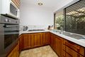 Property photo of 3/23 Fitzpatrick Way Noranda WA 6062
