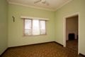 Property photo of 51 Goddard Street Lathlain WA 6100