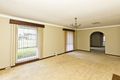 Property photo of 16 Seahaven Street Safety Bay WA 6169