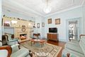 Property photo of 50 Brighton Road Balaclava VIC 3183