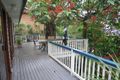 Property photo of 10 Buyuma Place Avalon Beach NSW 2107