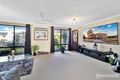 Property photo of 56 Sirenia Drive Burrum Heads QLD 4659