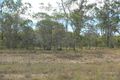 Property photo of 1 Rolys Road Takura QLD 4655