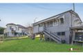 Property photo of 37 Martin Street Woodend QLD 4305