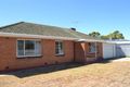 Property photo of 5 Deverill Street Elizabeth South SA 5112