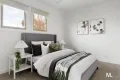 Property photo of 39A Muriel Street Niddrie VIC 3042