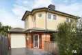 Property photo of 39A Muriel Street Niddrie VIC 3042