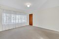 Property photo of 2/60 Burlington Street Walkerville SA 5081