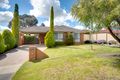 Property photo of 1 Swiss Court Endeavour Hills VIC 3802