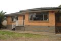 Property photo of 23 Shepherd Street Ridgehaven SA 5097