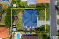 Property photo of 7 Seaforth Street Sandstone Point QLD 4511