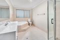 Property photo of 20 Lord Castlereagh Circuit Macquarie Links NSW 2565