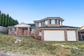 Property photo of 20 Lord Castlereagh Circuit Macquarie Links NSW 2565