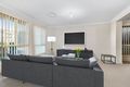 Property photo of 20 Lord Castlereagh Circuit Macquarie Links NSW 2565