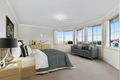Property photo of 20 Lord Castlereagh Circuit Macquarie Links NSW 2565